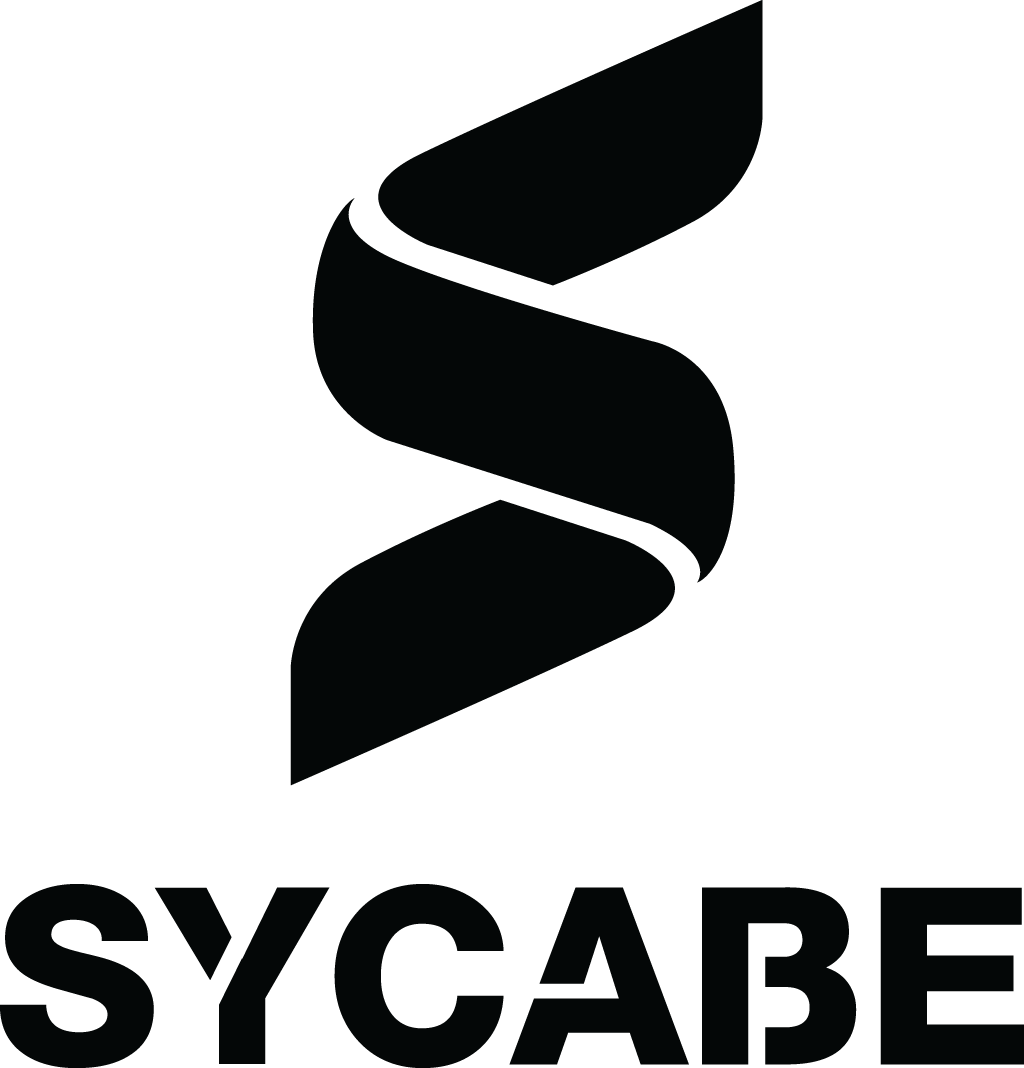 sycabe-logo